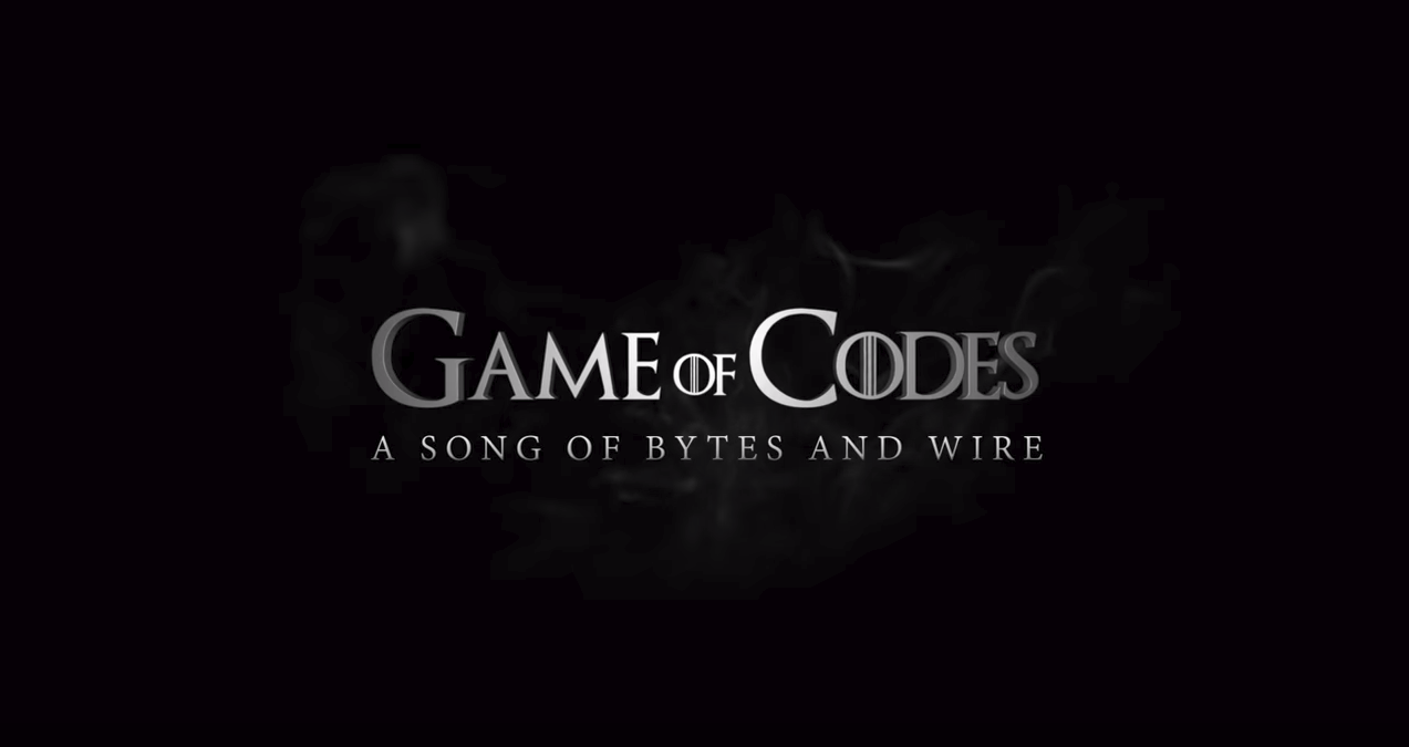 game-of-codes-video